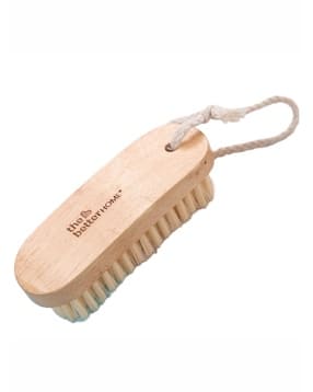 the better home Wooden Shoe Brush-picture-12