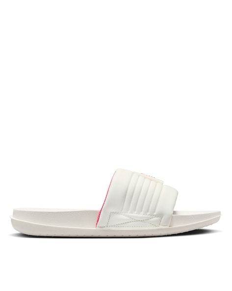 Nike Women Offcourt Adjust Slides