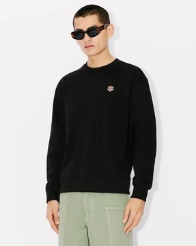 Kenzo sweatshirt india outlet