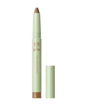 Endless Shade Stick - Matte Cognac-image-46