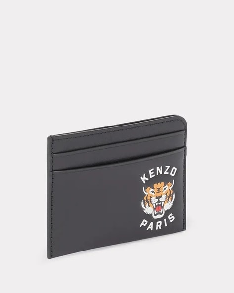 Kenzo web wallet hotsell