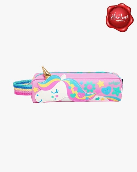 Buy Pink School, Party Supplies Books for Toys Baby Care by