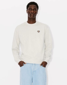 Men s Sweatshirt Hoodies Online Low Price Offer on Sweatshirt Hoodies for Men AJIO