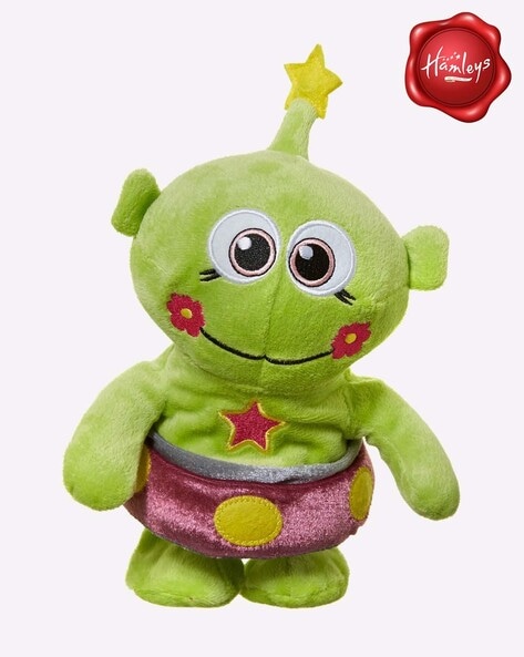 Hamleys toys online online