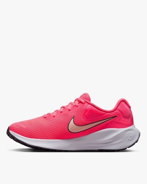 Nike Revolution Nike Running Mulher Tênis Running Feminino Nike