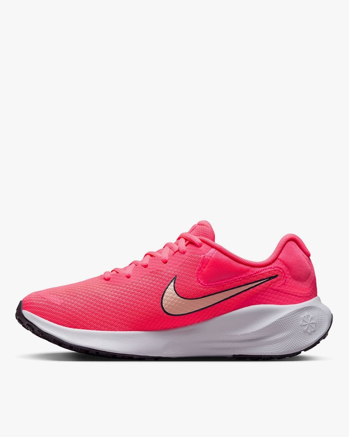 Women Revolution Running Shoes