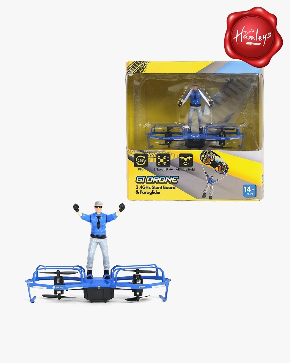 Buy Multicoloured Gaming, Robots & Vehicles for Toys & Baby Care