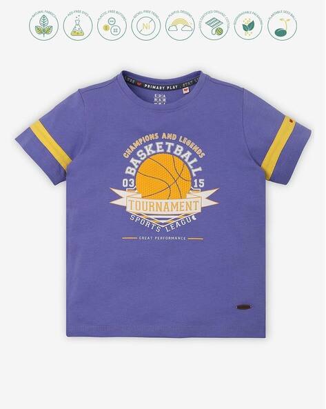 Basketball Jersey Champion Youth T Shirt Size Chart Youth Champion