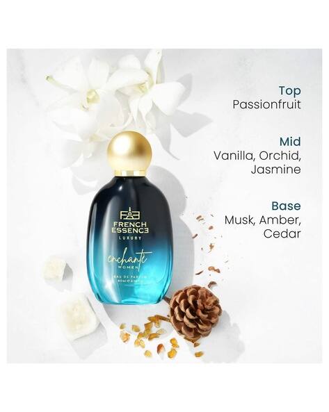 Avon Midnight Perfume Buy Multi Perfumes Colognes For Women