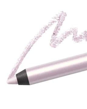 pixi Endless Silky Eye Pen - Brightening Lilac-picture-49