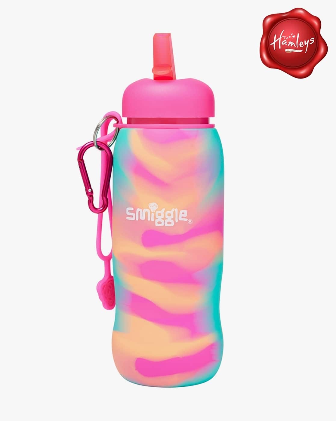 Buy Multicoloured School, Party Supplies Books for Toys Baby