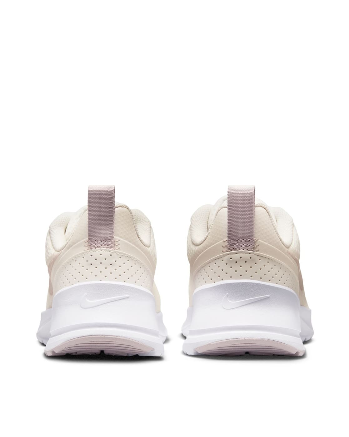 Air Max Nuaxis Running Shoes