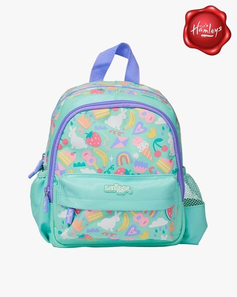 Buy Green School, Party Supplies Books for Toys Baby Care by