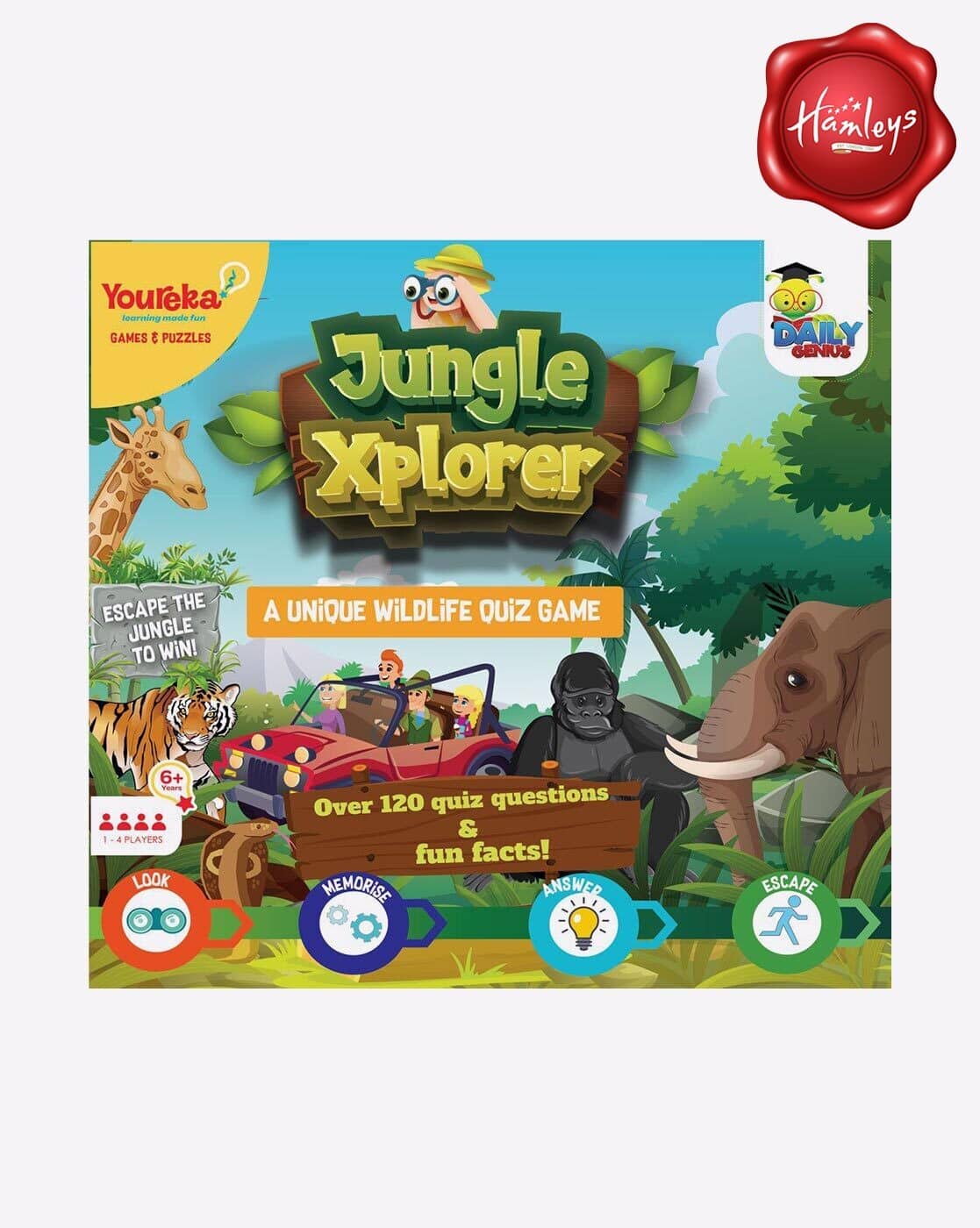 -1117Wx1400H-4924076790-multi-