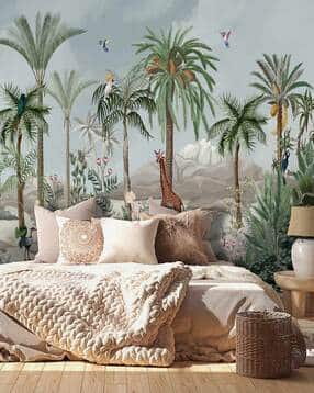 Self-Adhesive Rectangle-Shaped Wallpaper-image-43