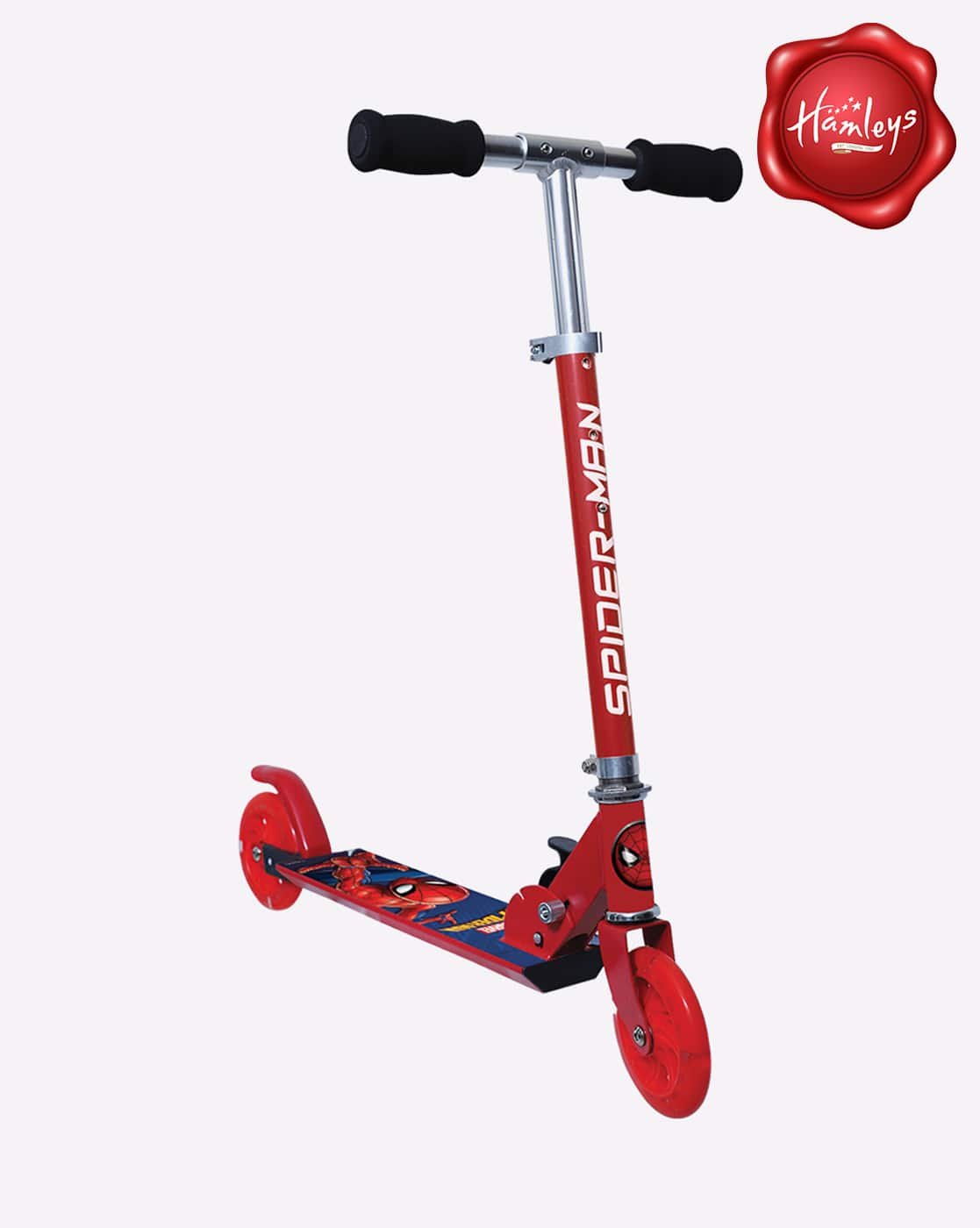 Spider Ltd Velo Care Spider Rs Buy Multicoloured Sports, Games
