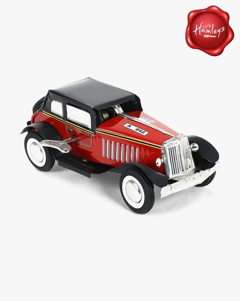 Buy Multicoloured Gaming, Robots Vehicles for Toys Baby Care