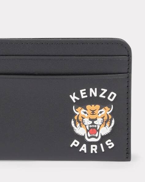 kenzou！ -473Wx593H-469623059-black-