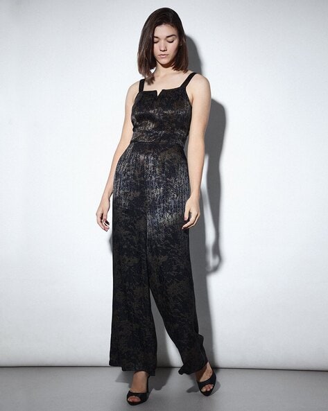 Cool jumpsuits online online