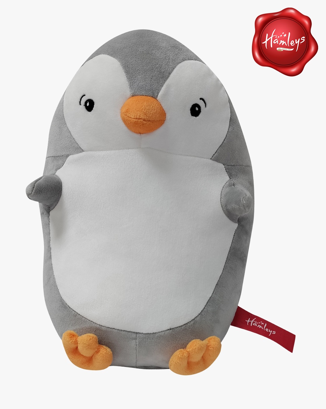 Hamleys stuffed toys online