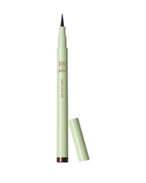 Lash Line Ink Black Silk-image-13