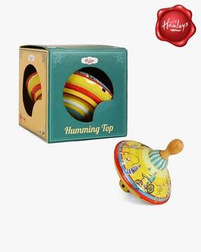 Buy Multicoloured Gaming, Robots Vehicles for Toys Baby Care