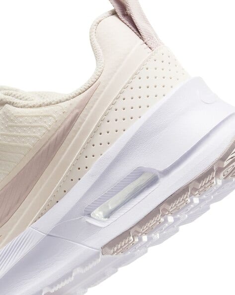 Nike Sneaker Nike Air Max Thea Size Buy NIKE Air Max Nuaxis