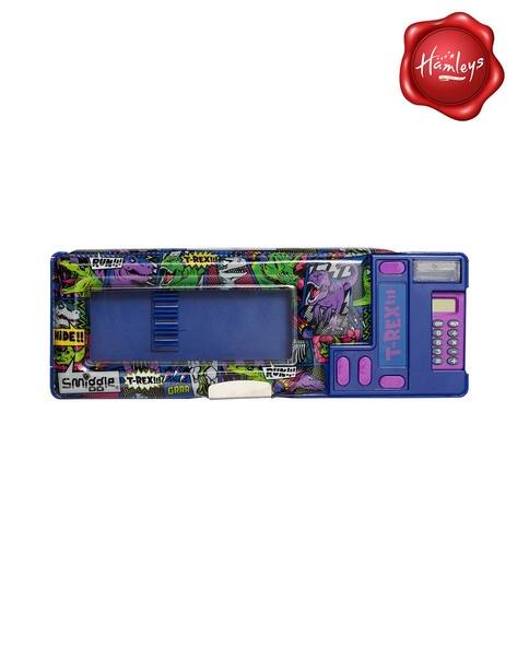 Buy multi School, Party Supplies Books for Toys Baby Care by