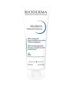 bioderma Atoderm Intensive Ultra-Soothing Balm-picture-9
