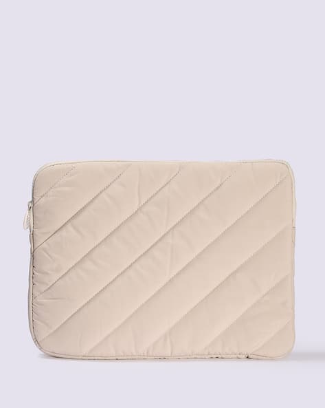 Buy Beige Laptop Bags for Women by YOUSTA Online