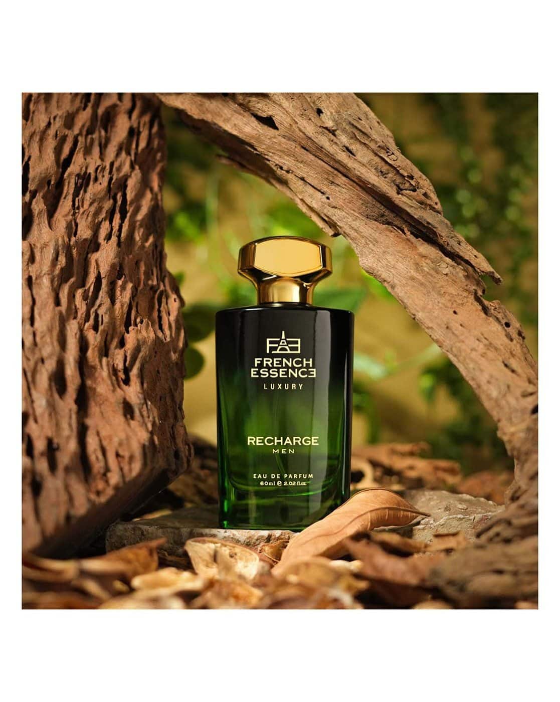 French Essence Mens Perfumes Online Buy FRENCH ESSENCE Luxury Bleu