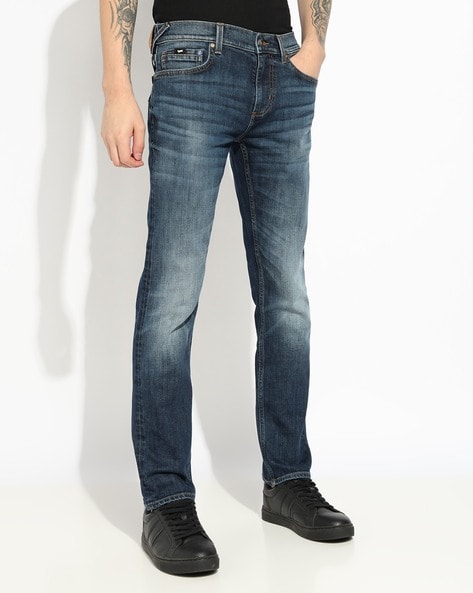 Best Offers on Gas jeans upto 20 71 off Limited period sale AJIO