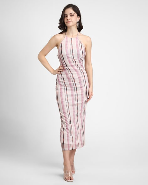 Buy multi Dresses for Women by Forever 21 Online Ajio