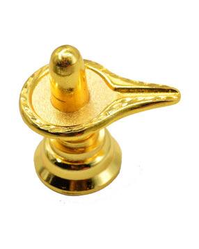 Shivling Idol Showpiece-image-11