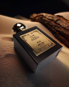 Aden Oud Aswad Perfume Spray-picture-49