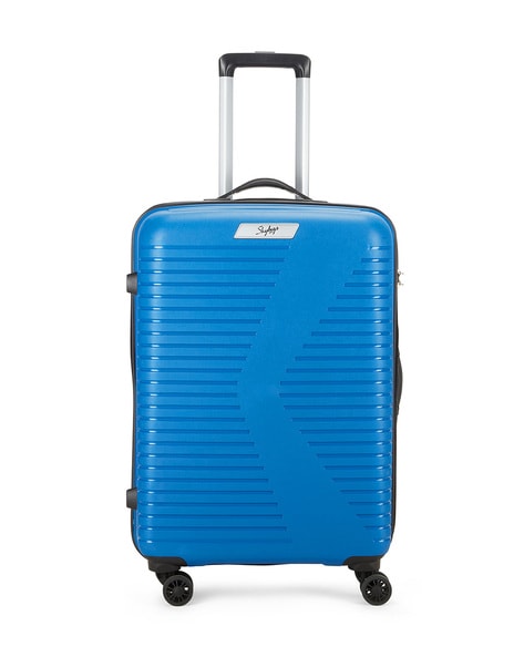 Skybags suitcase online online