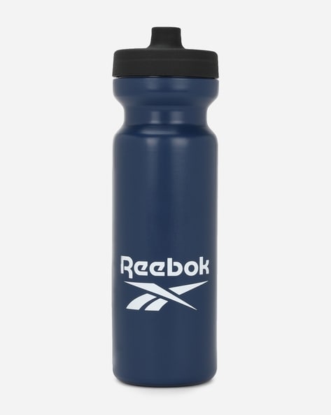 Reebok bottle online