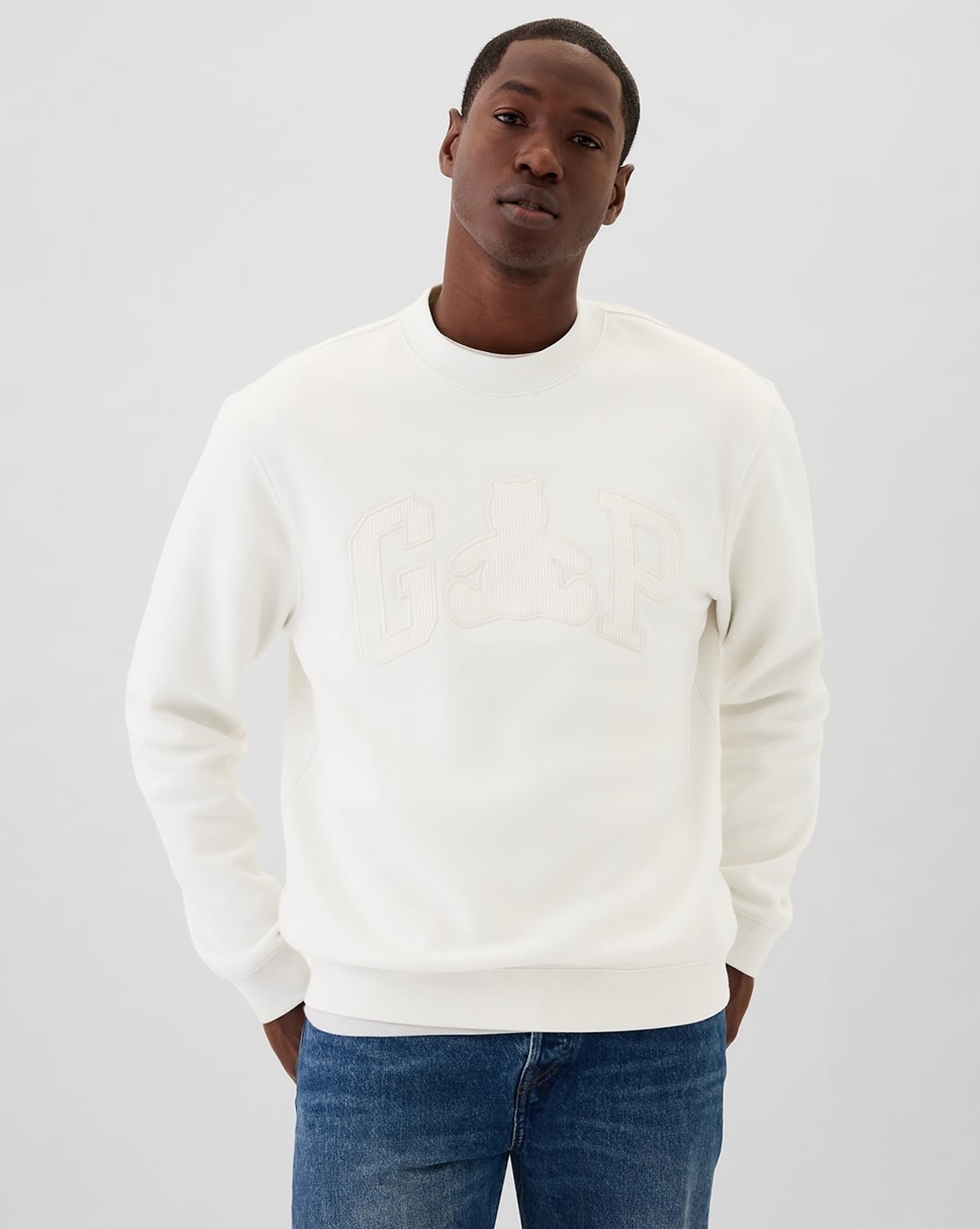 -1117Wx1400H-442588418-white-