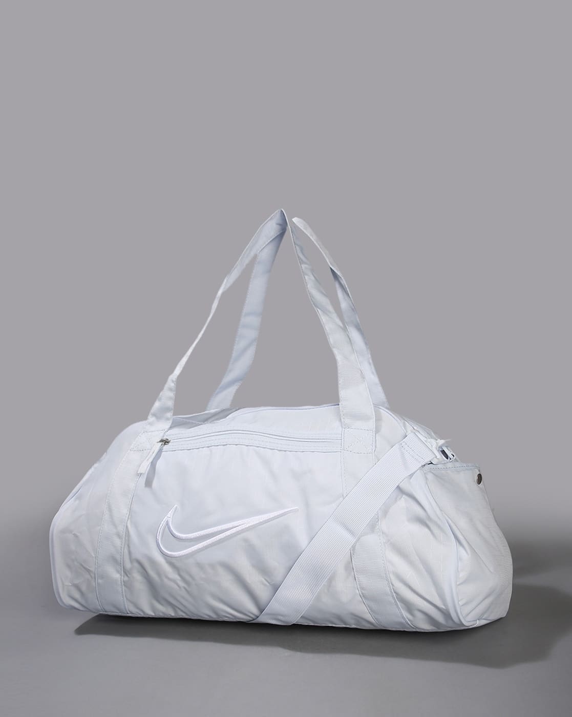 Gym Club Duffel Nike Gym Bag Philippines Cheap Light Pink Nike