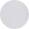 TOPS TSHIRTS, WHITE, M