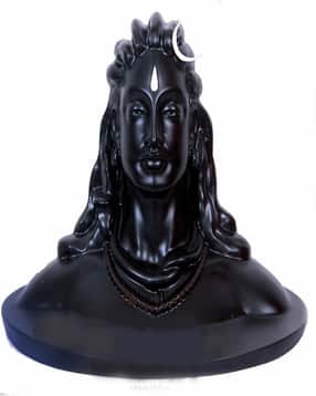 navyaksh Aadiyogi Lord Shiiva-picture-10