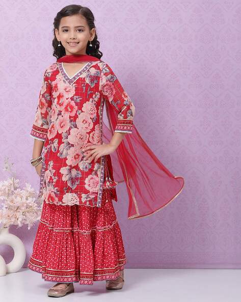 Biba ethnic wear online hotsell