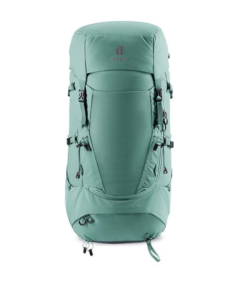 Men Rucksacks Backpack