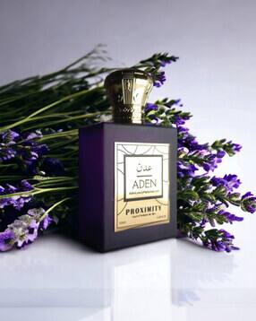 Aden Proximity Perfume Spray-picture-40