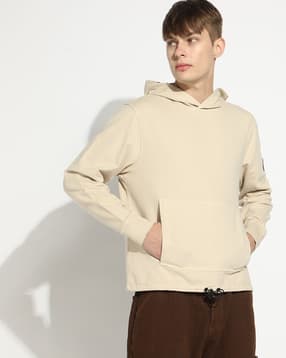 gas Full Length Sleeve Regular Fit Sweatshirt-picture-47