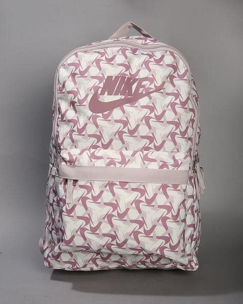 crossbody bag for traveler Best Crossbody Bags for European Travel in 2025  Canvelle
