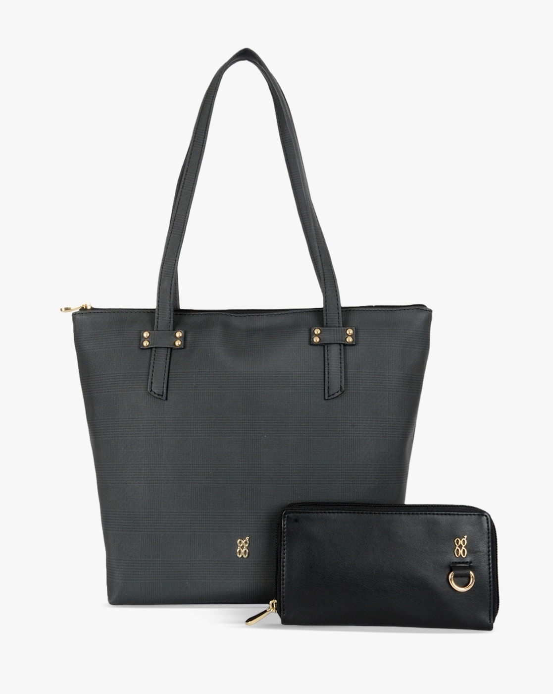 Buy BAGGIT Women Shoulder Bag with Zip-A Online | Ajio.com