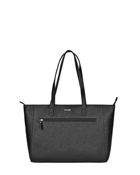 Buy Silver Handbags for Women by H&M Online