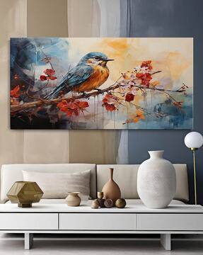 Buy Multicoloured Wall & Table Decor for Home & Kitchen by