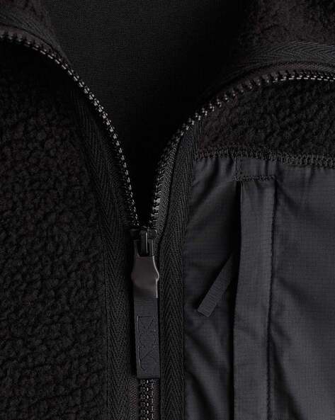 Buy Black Jackets Coats for Women by H&M Online